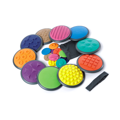 gonge-tactile-products-tactile-discs-2116