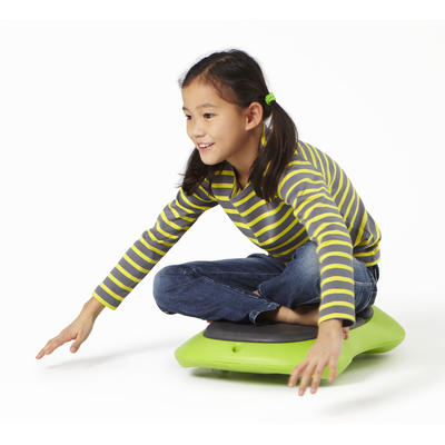 gonge-floor-surfer-girl-2168-2