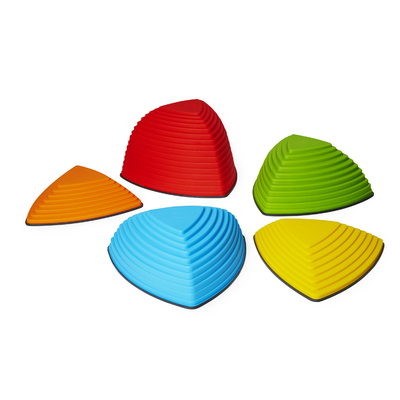 gonge-hill-tops-product-212