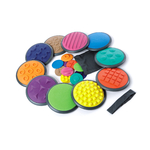 gonge-tactile-products-tactile-discs-2116