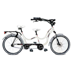 HUGBIKE_ALU-1_0-FRAME_2013