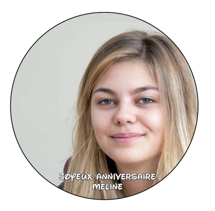 disque azyme louane