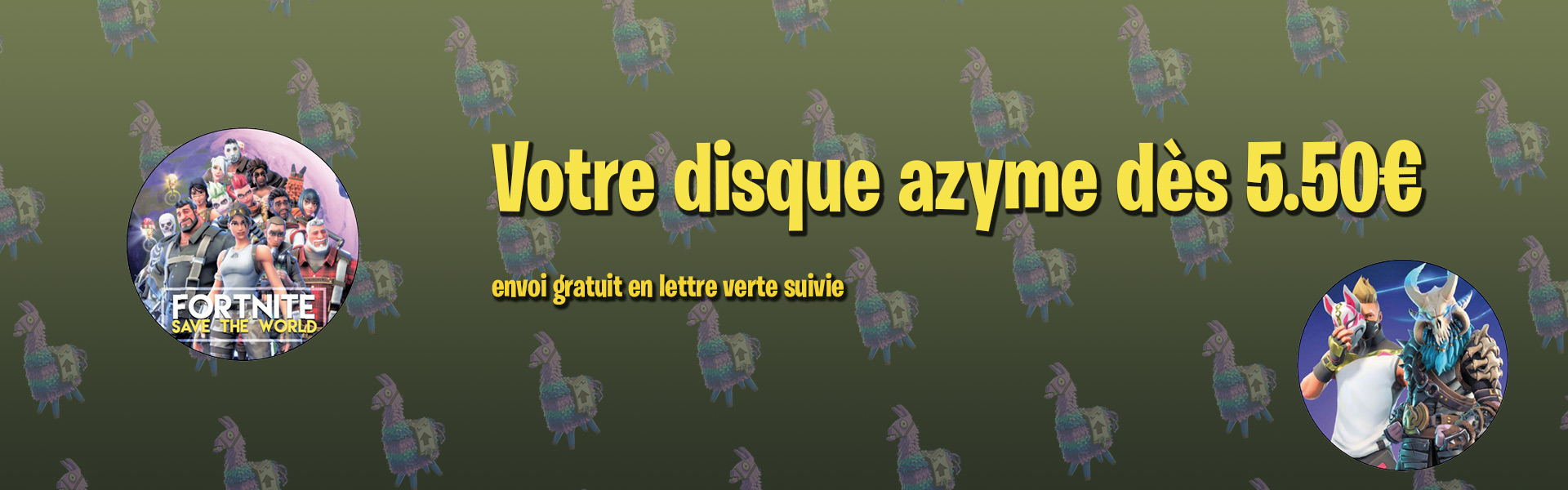 slide fortnite