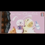 30-sheets-milk-chocolat-30-bags