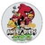 photo_sur_gateau_angrybird