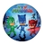 Disque Azyme PJMASKS