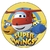 disque azyme SUPERWINGS