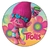 disque azyme trolls
