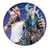 Disque Azyme Fortnite jetecroque