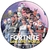 Disque Azyme Fortnite 2 jetecroque