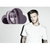 disque azyme photo sur gateau pokora1