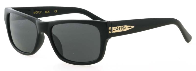 McFlyBlk