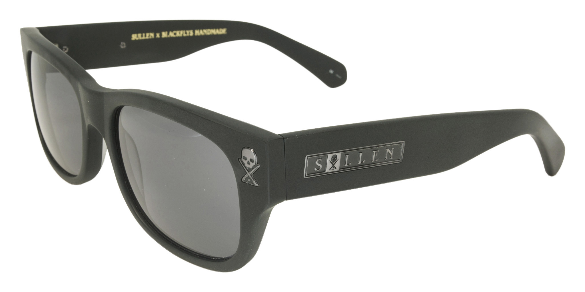 SullenFly2MblkBlk