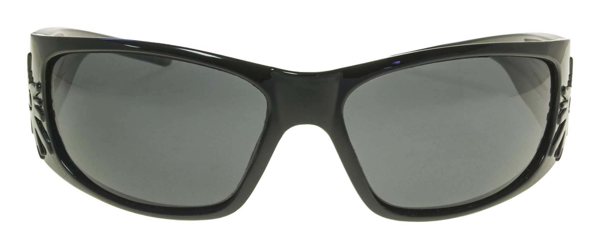 SonicFly2FloatFt