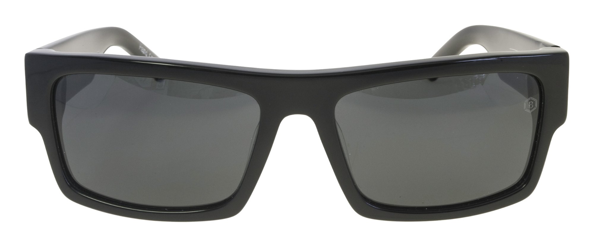 FlyMenaceFRONT