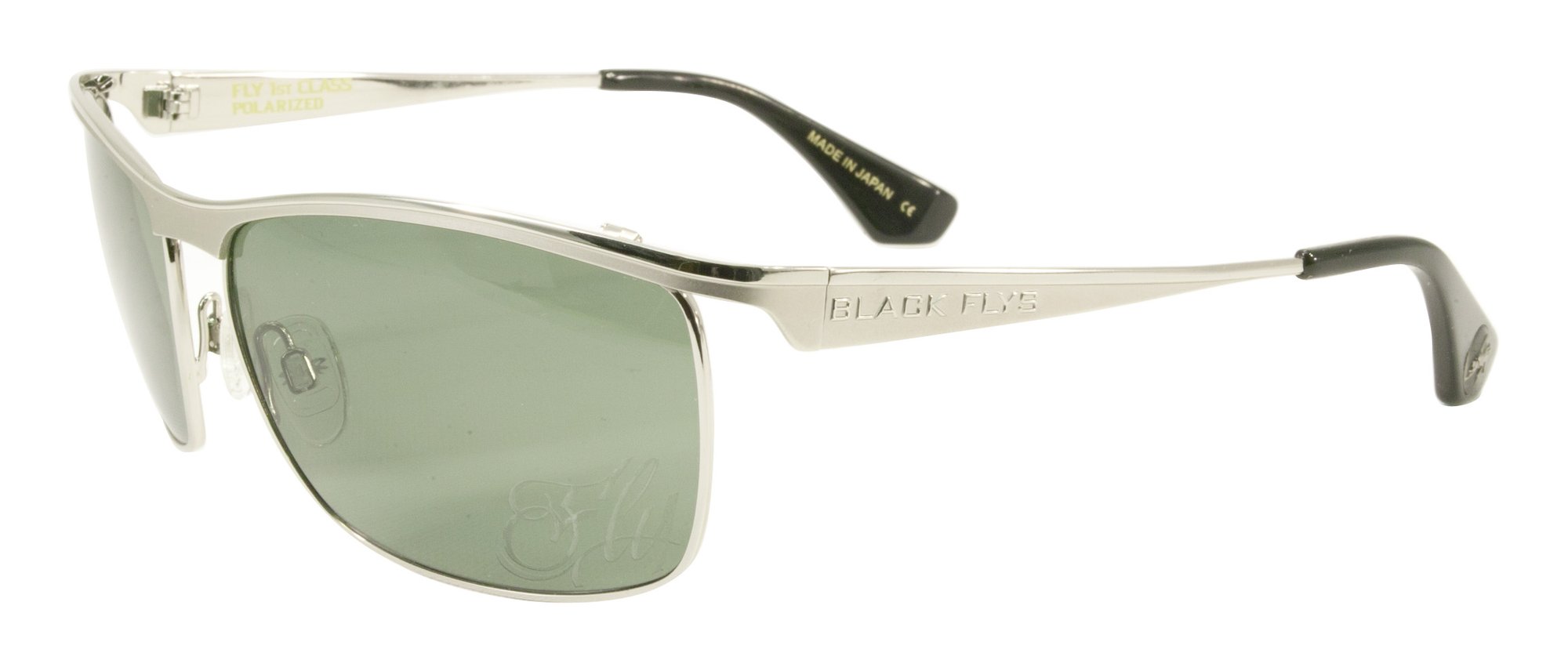 FlyFirstClassSilG15Lft_2000x