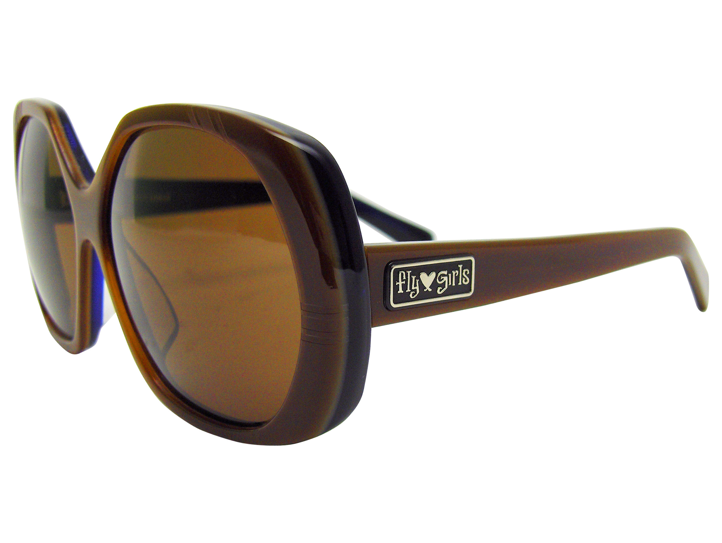 FlyvaciousBrnBlu