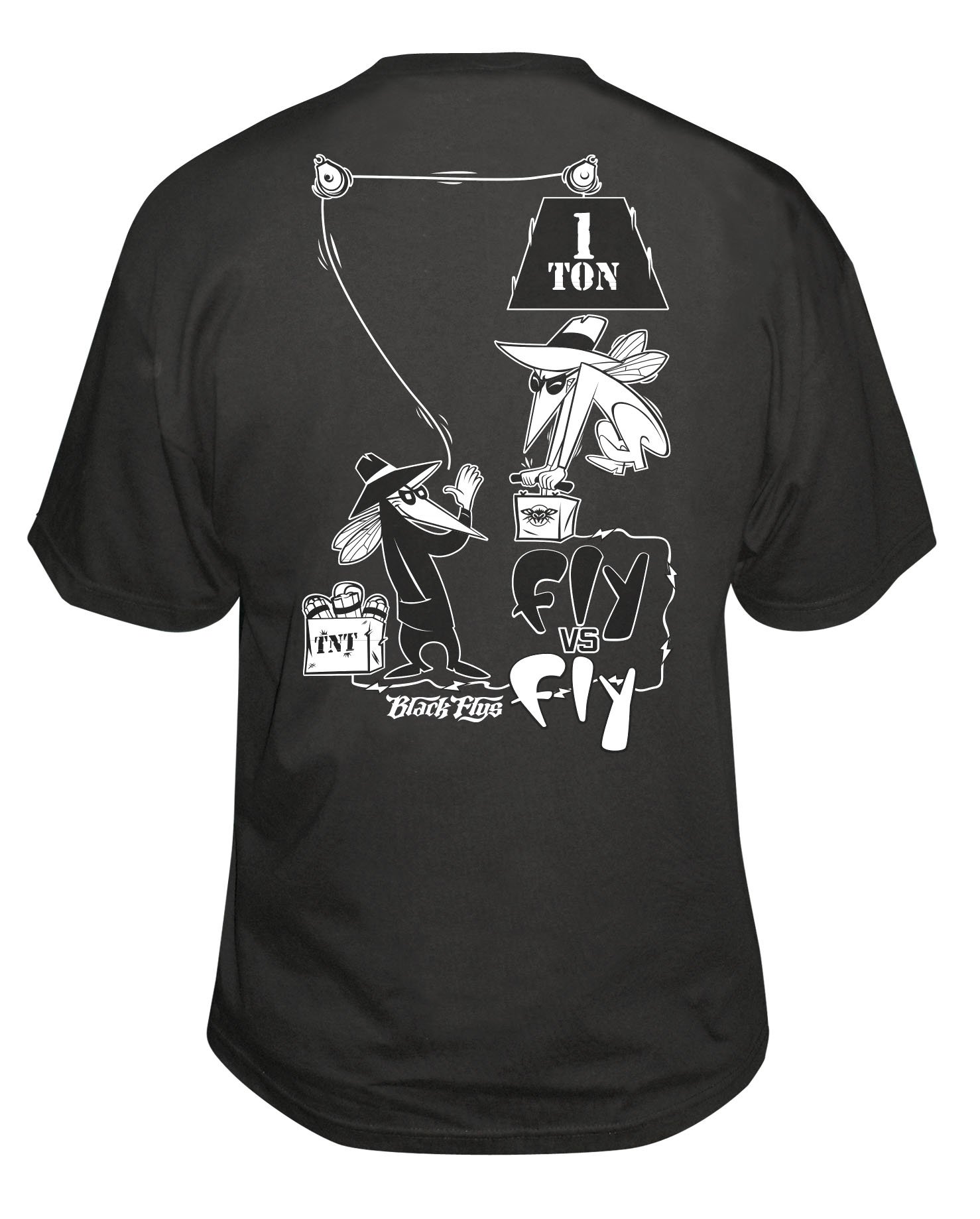 FlyVsFlyTeeBack_2000x