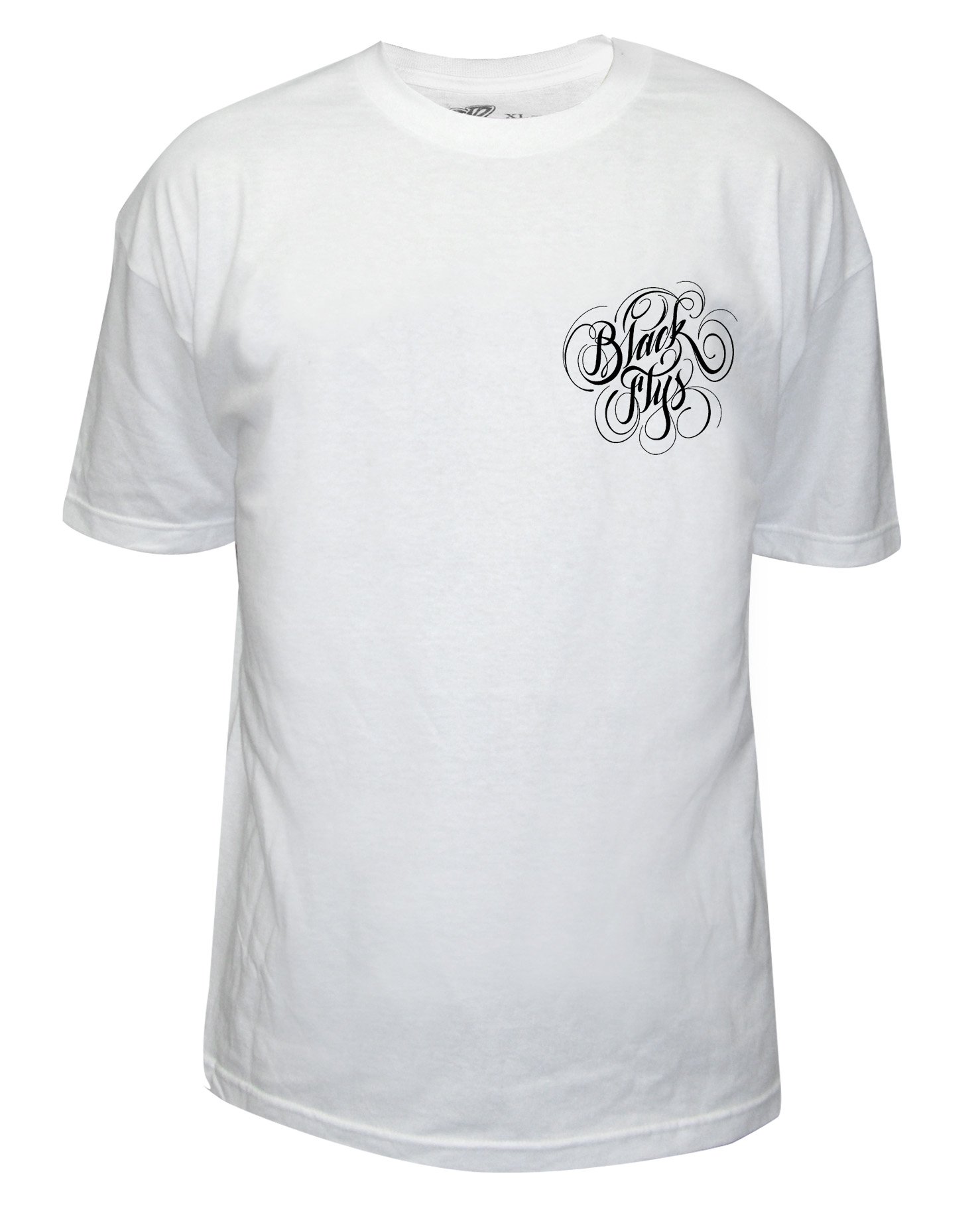 FlysEyeWhtFront_2000x