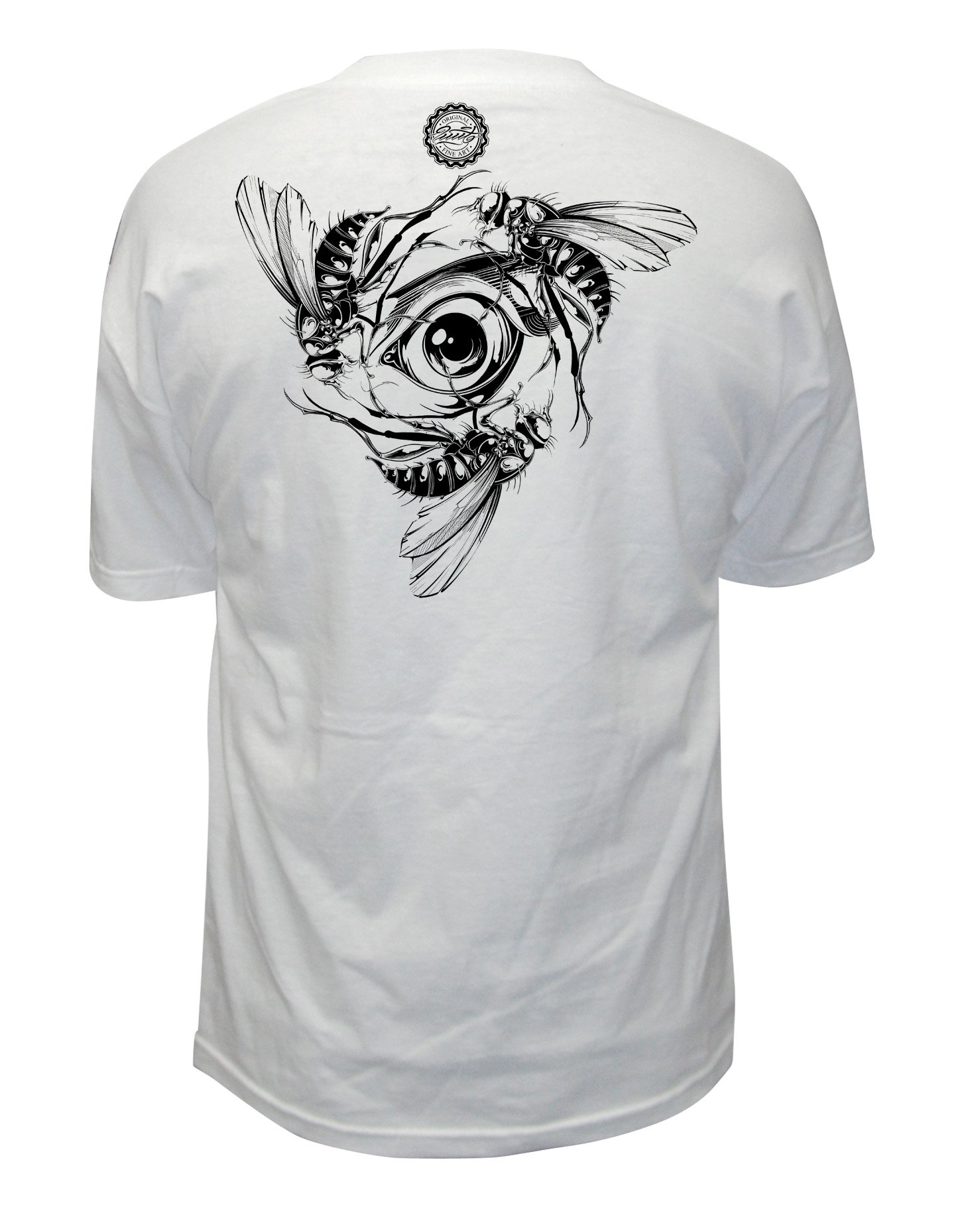 FlysEyeWhtBack_2000x