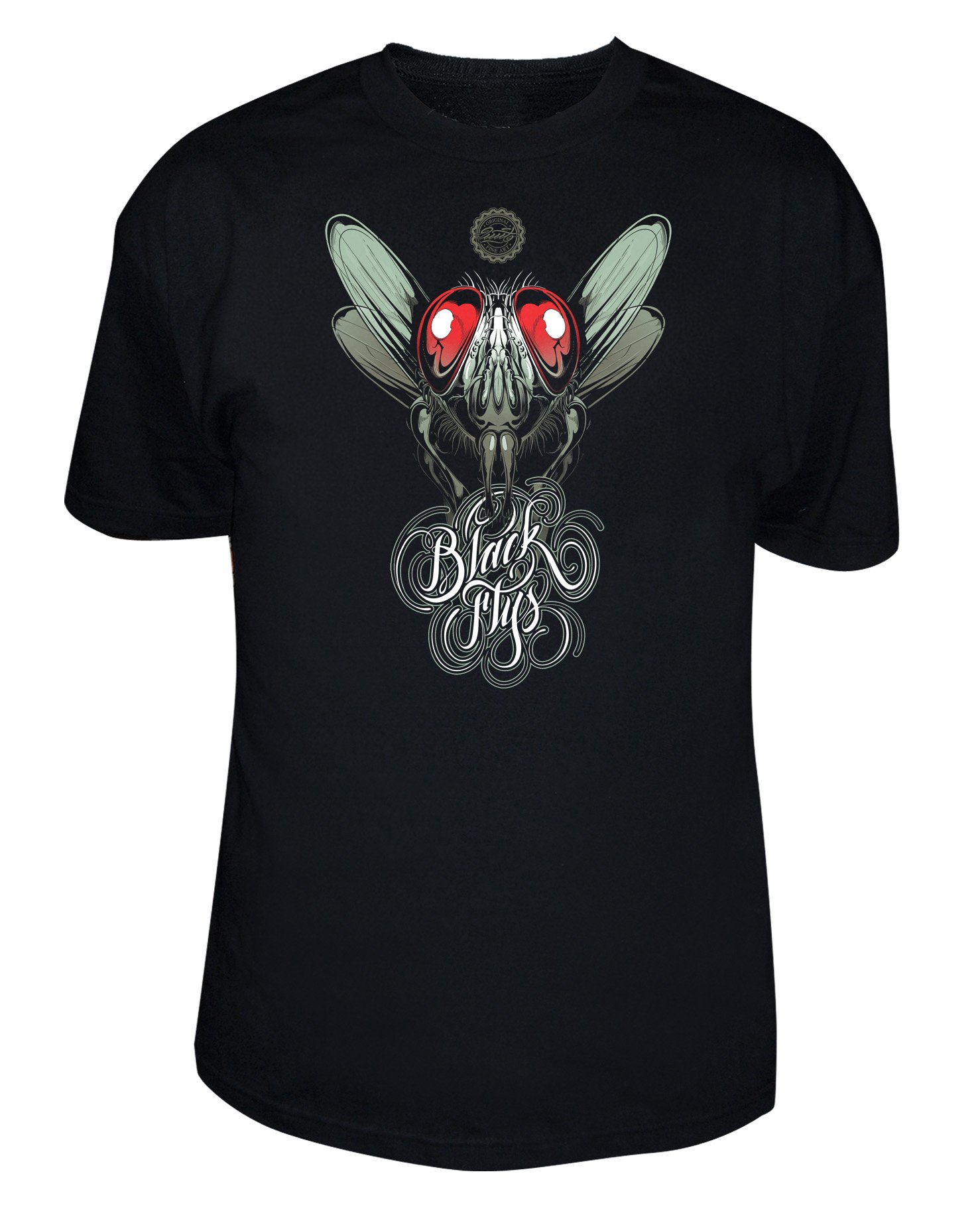 HuitFlyTeeFt_2000x