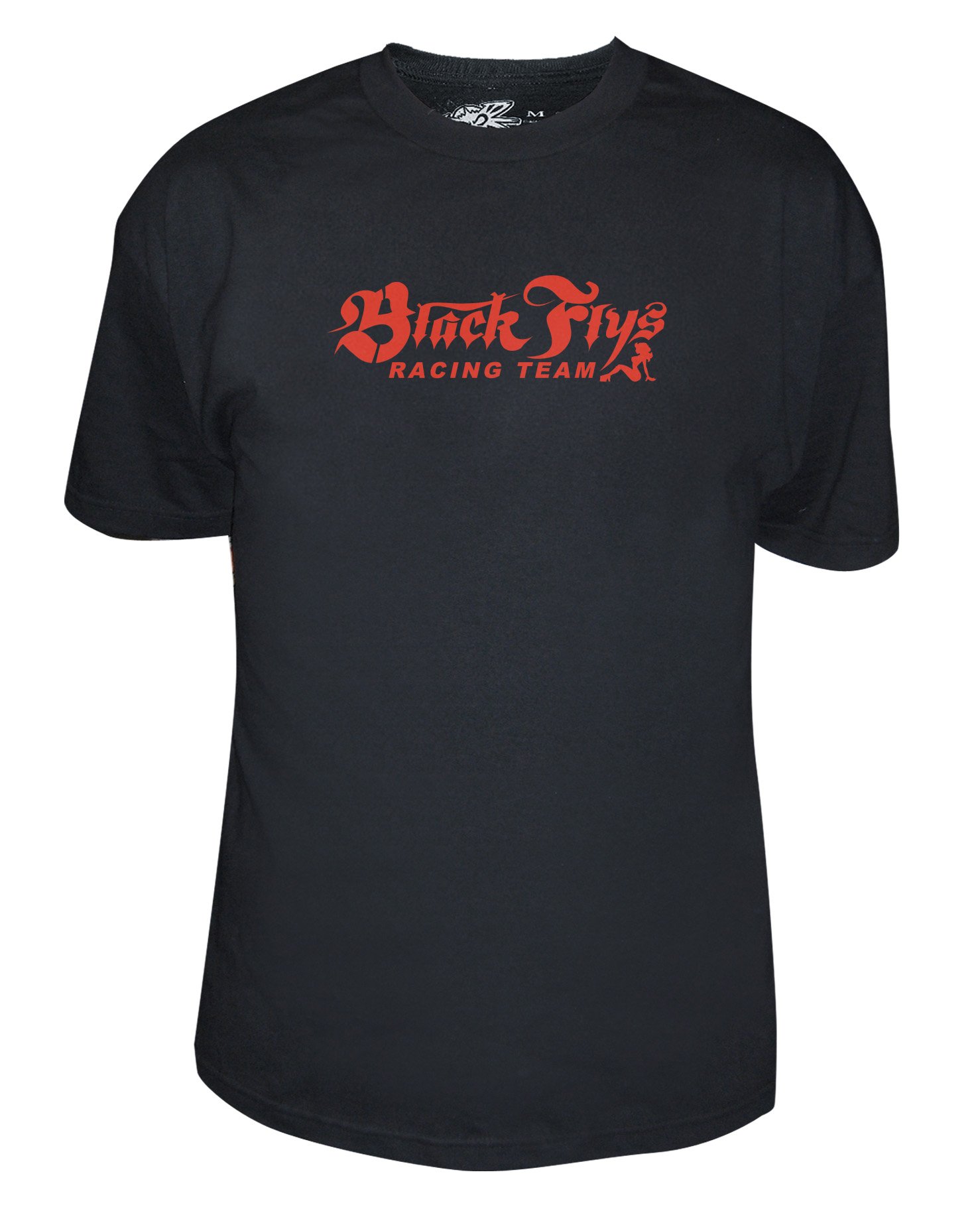 RacingTee_428438e8-f0ef-4746-9c80-f3fb1b83262f_2000x