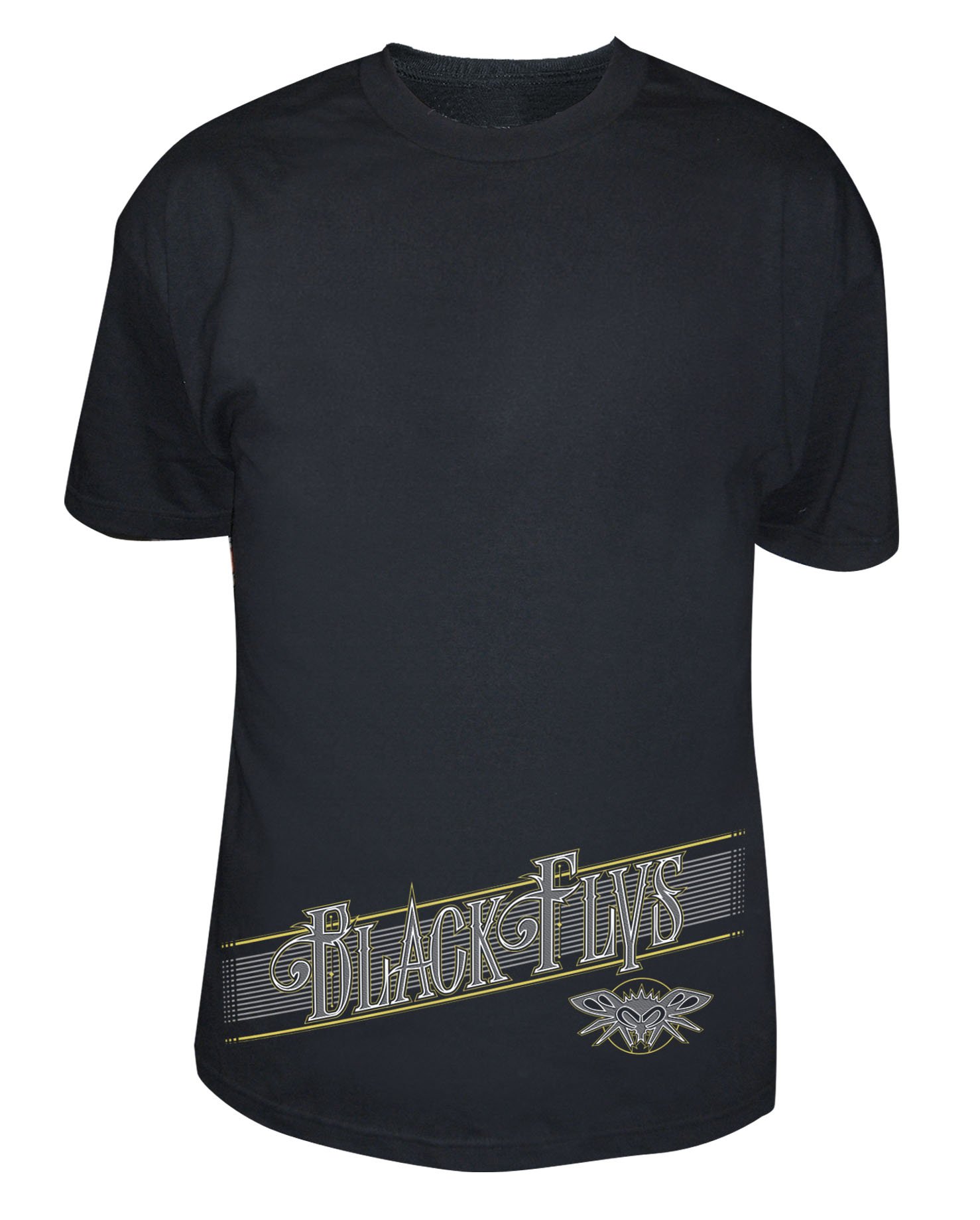 GoldLabelTee_2000x