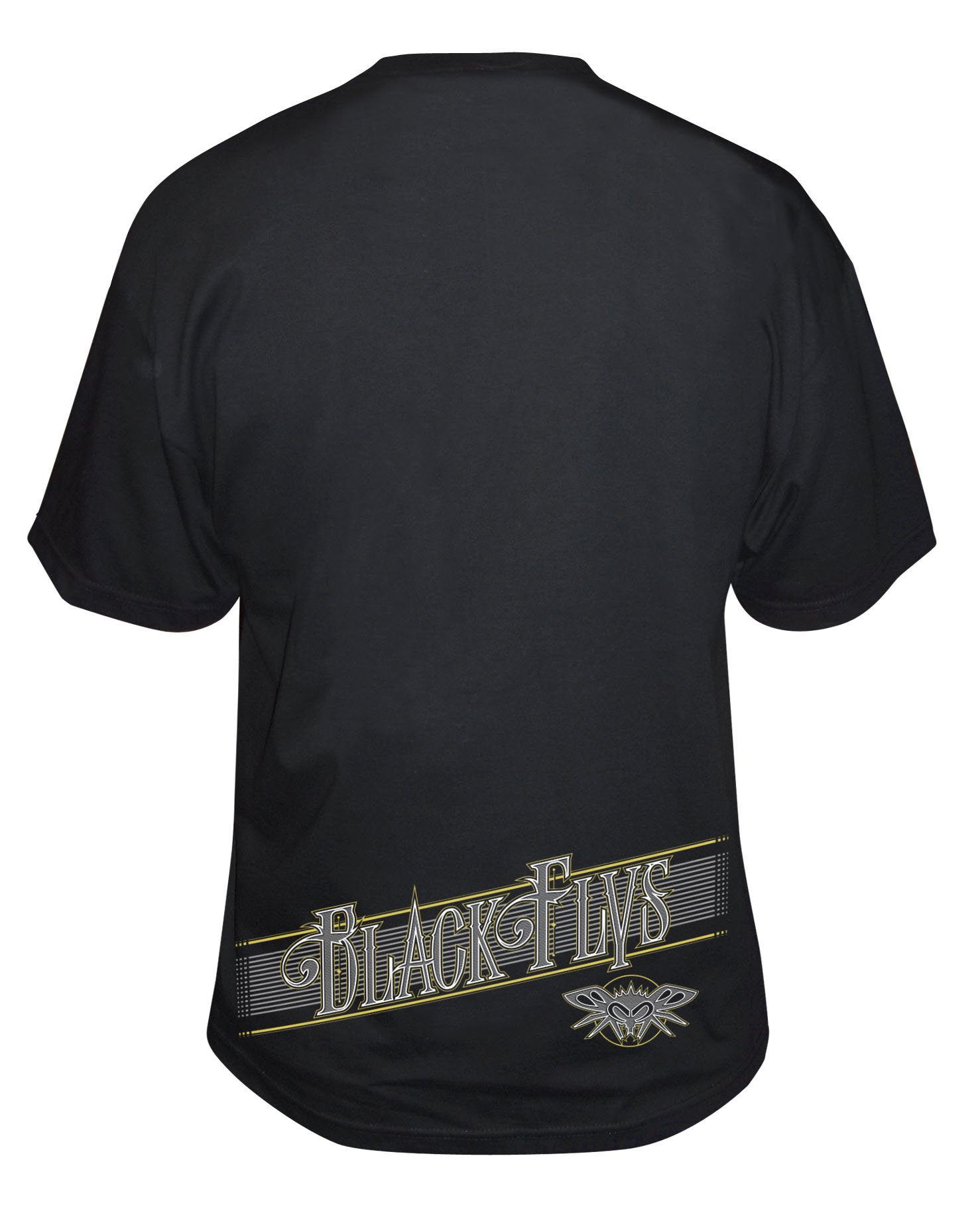 GoldLabelTeeBack_2000x