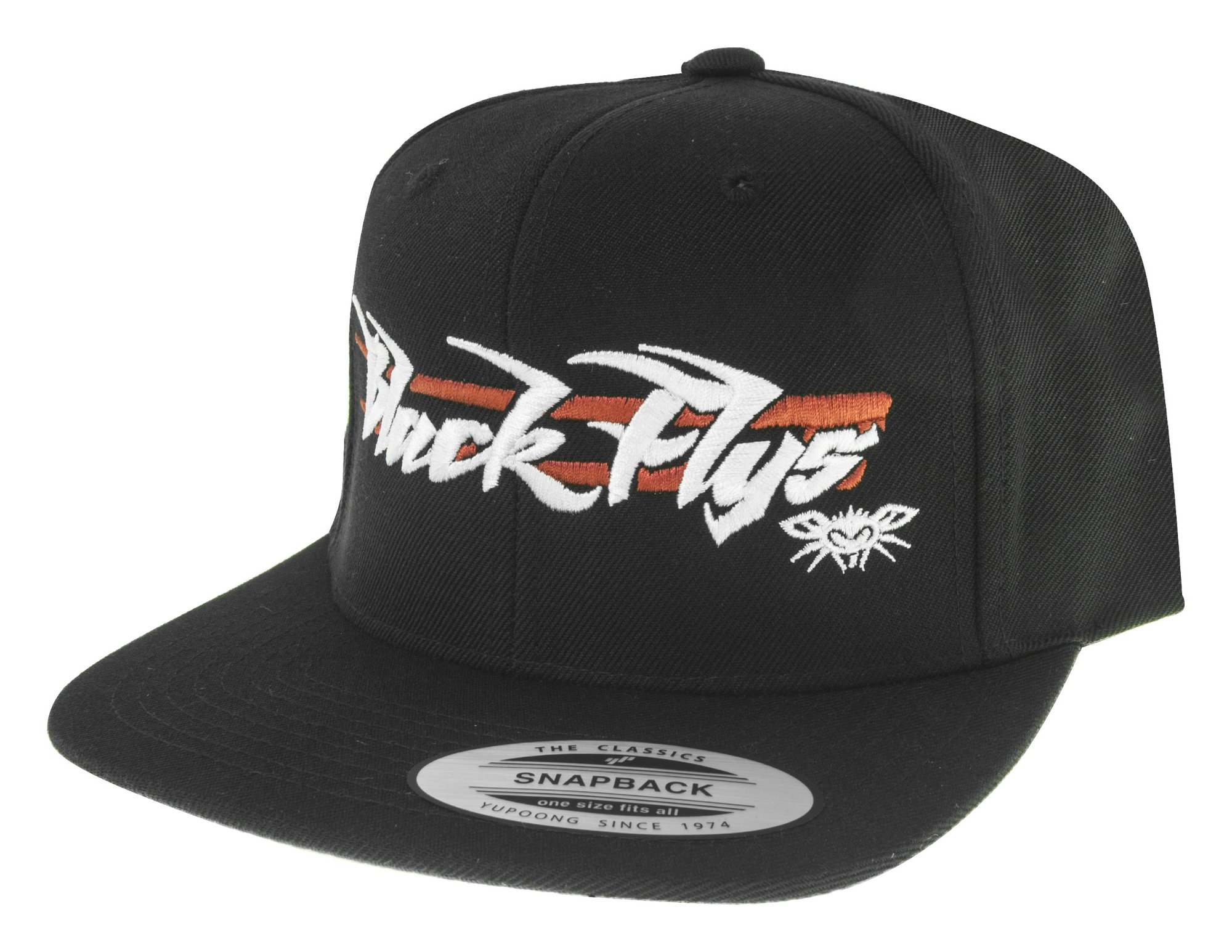 PinLogoHatBlk_2000x