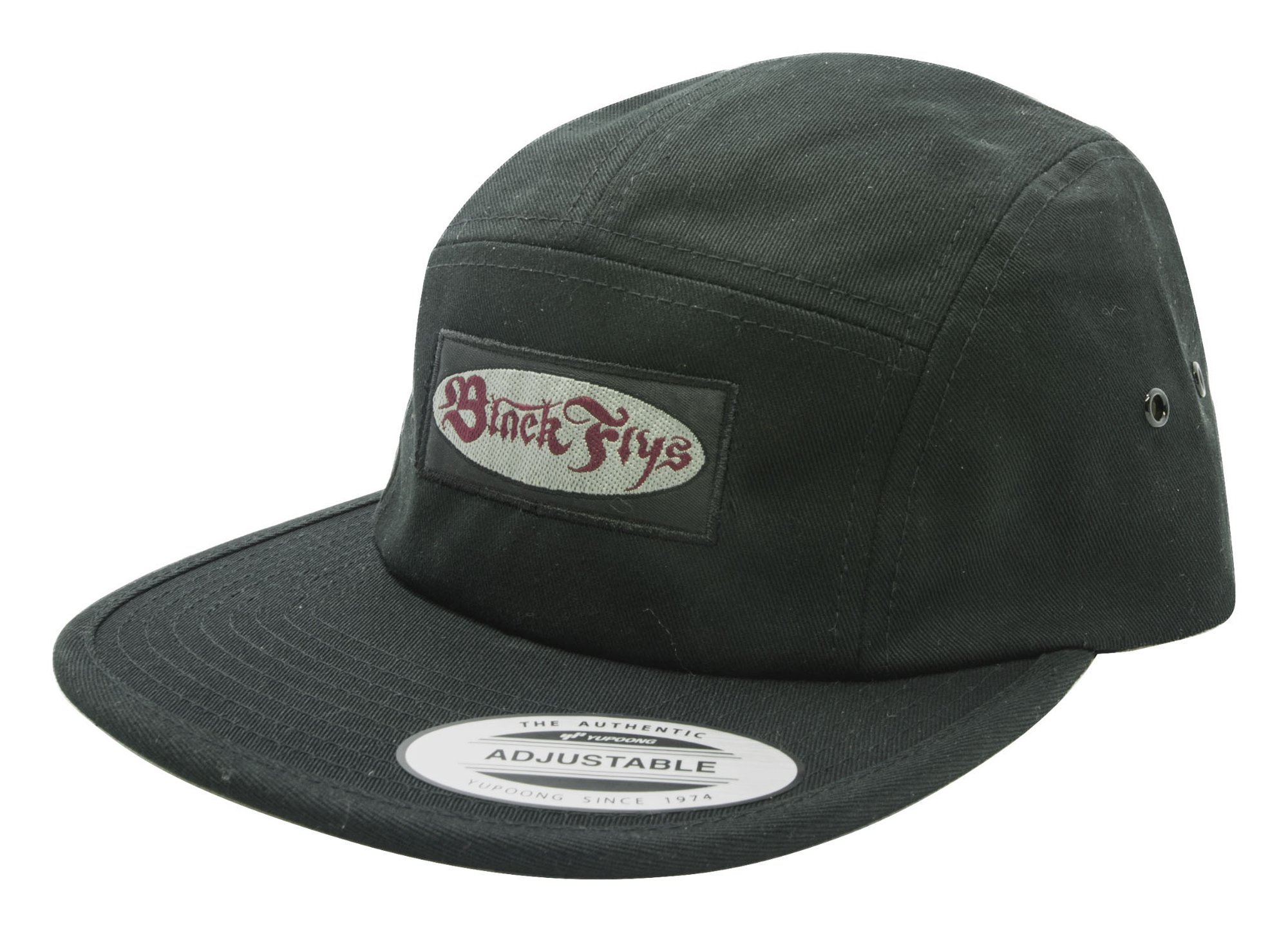 FlyCamperBlk_2000x