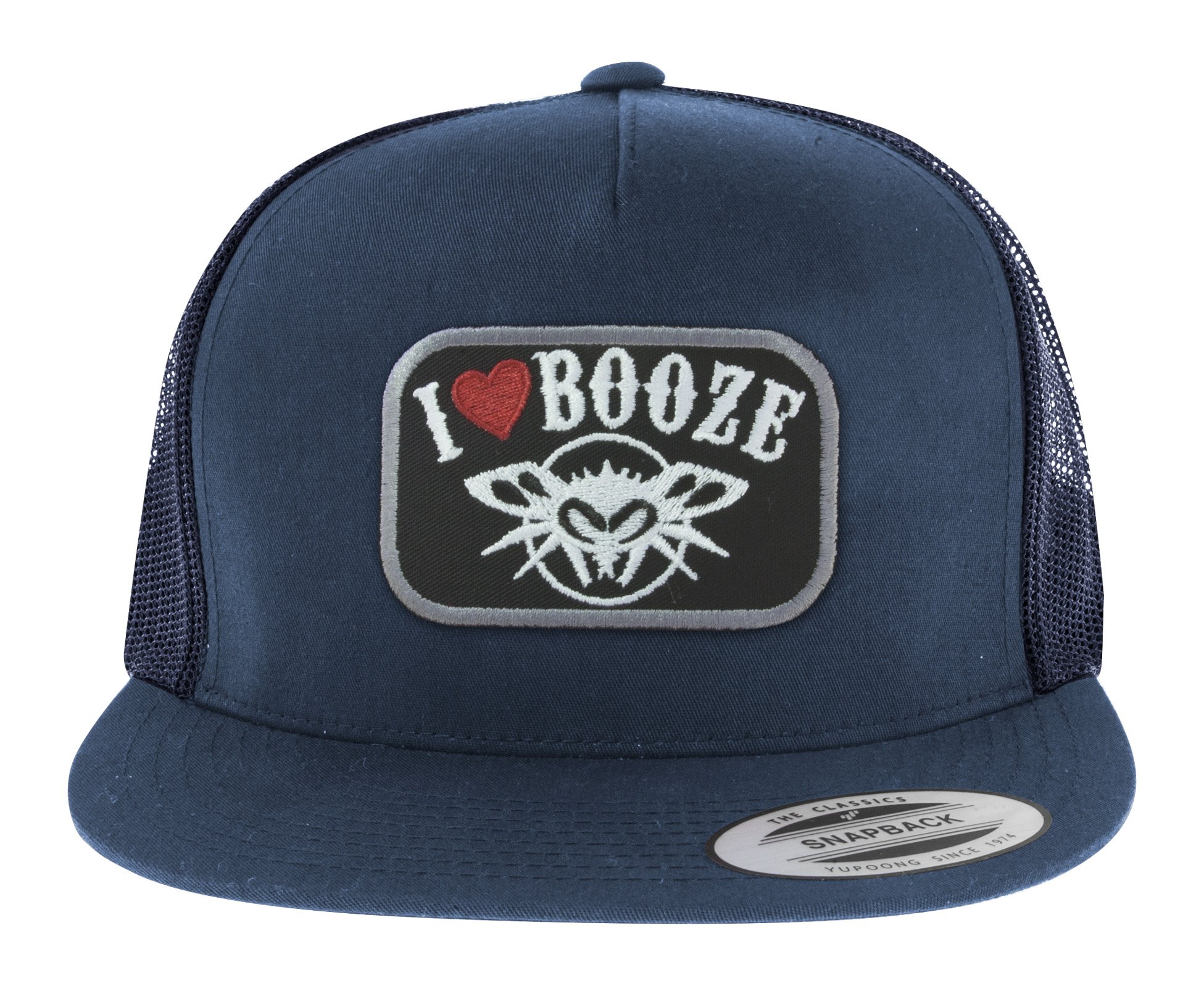 BoozeHatDkBlu_2000x