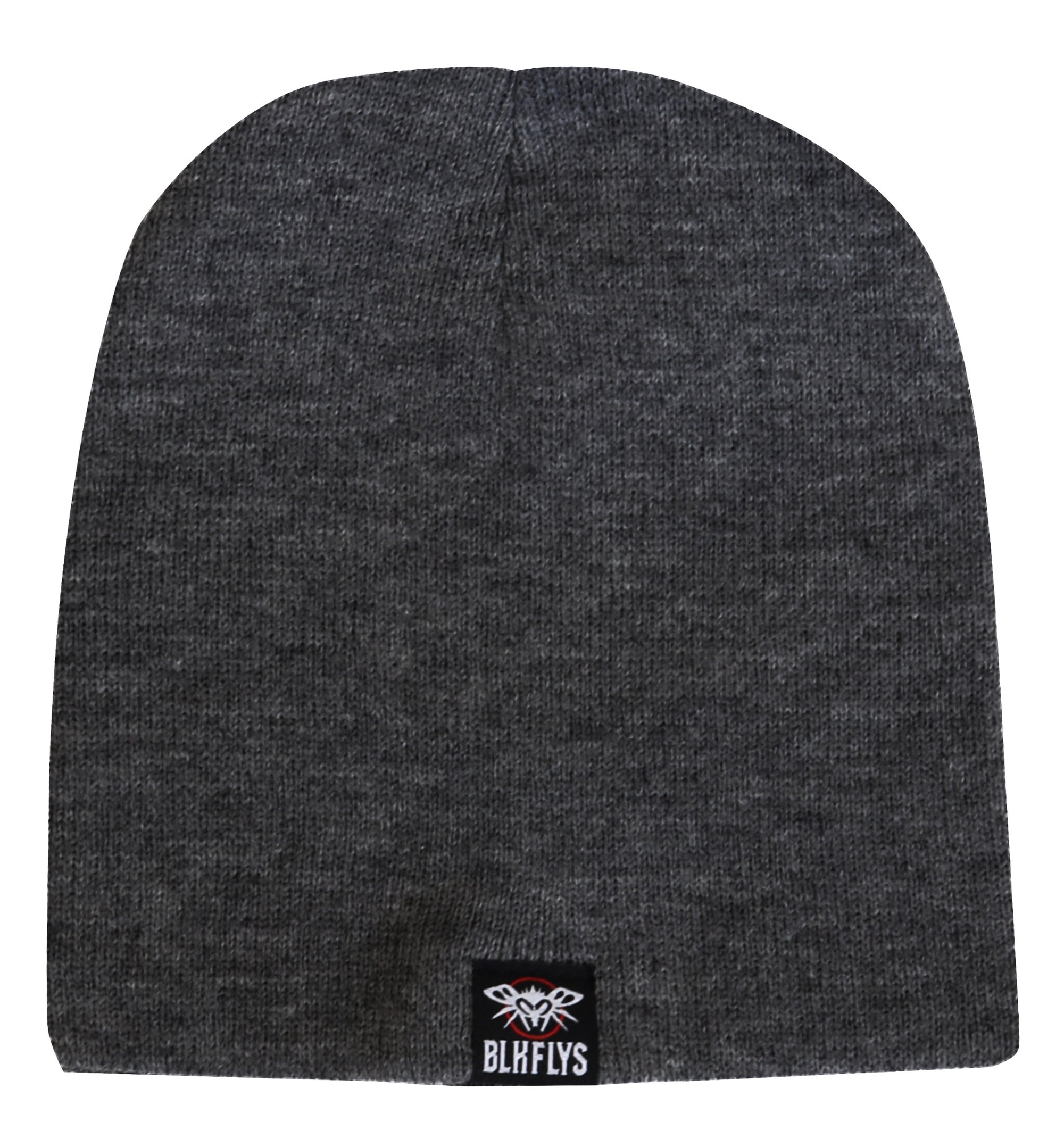BLKPhantomBeaniegrisfoncé