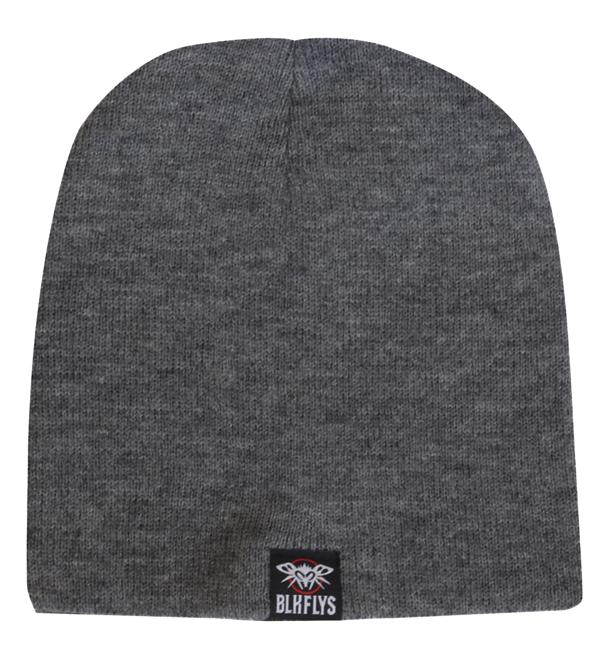 BLKPhantomBeanieGrisclair