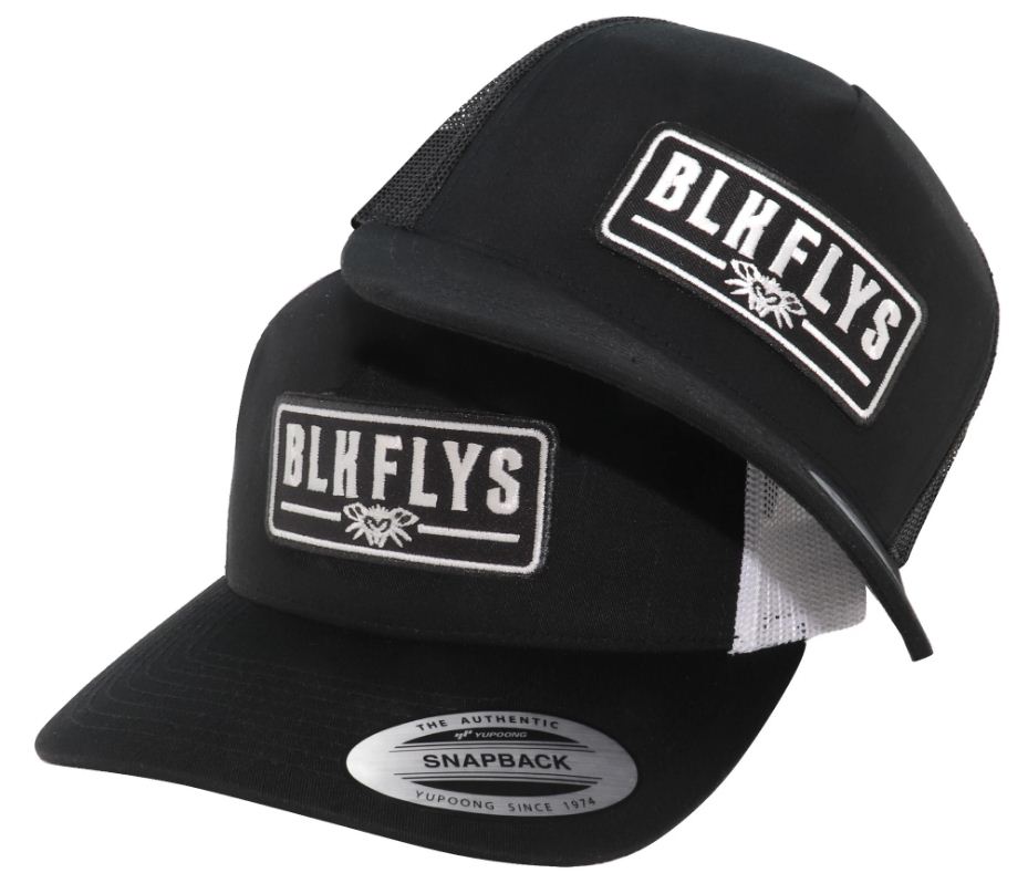 BF curved blkflys 2