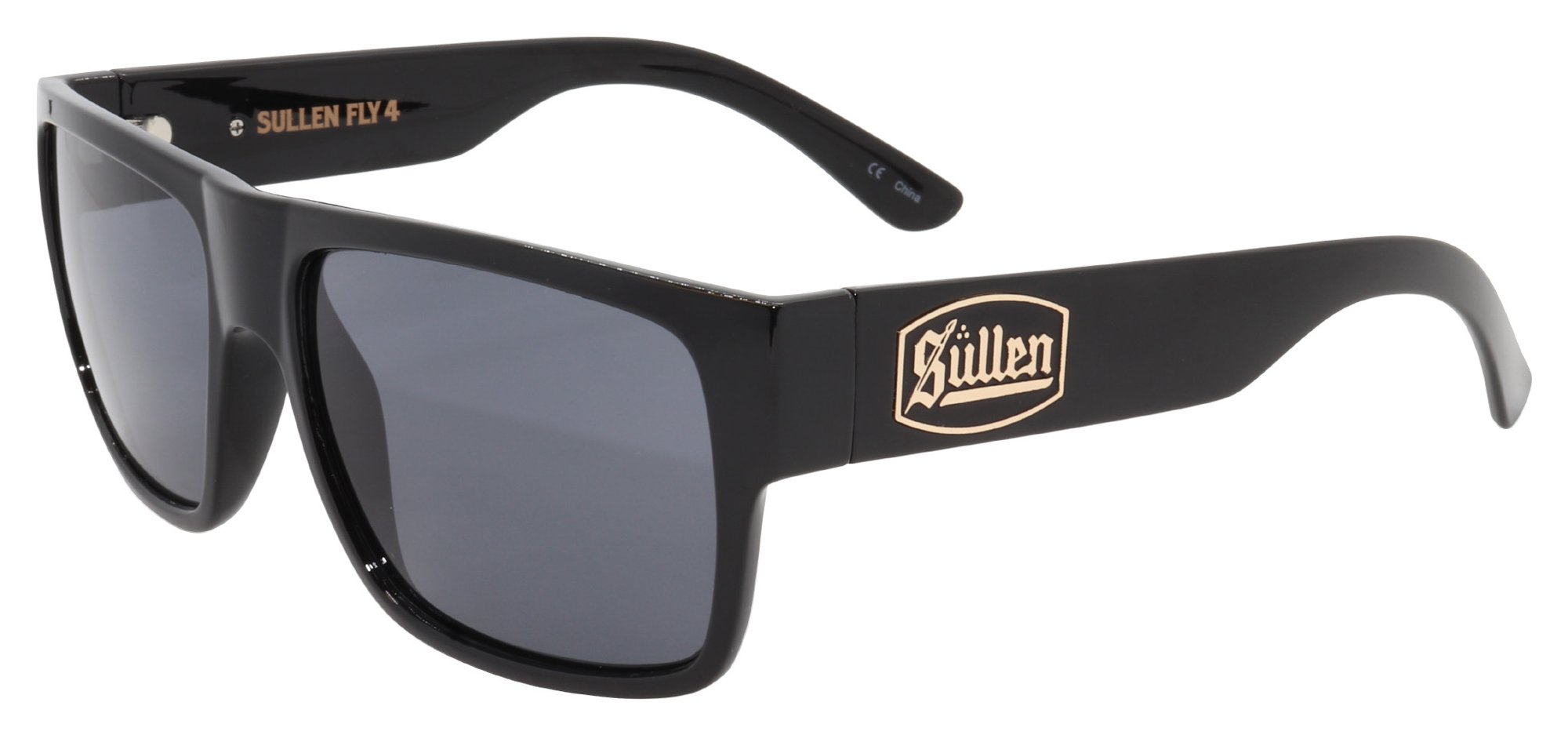 SullenFly4Sblk_2000x