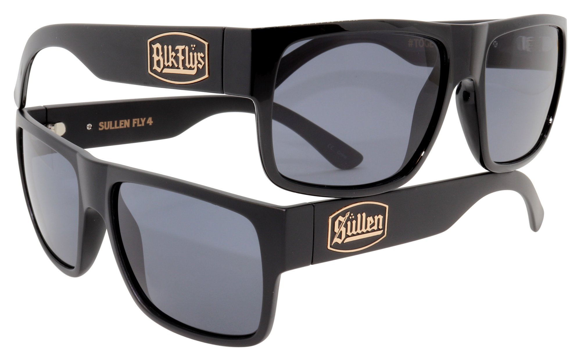 SullenFly4_2000x