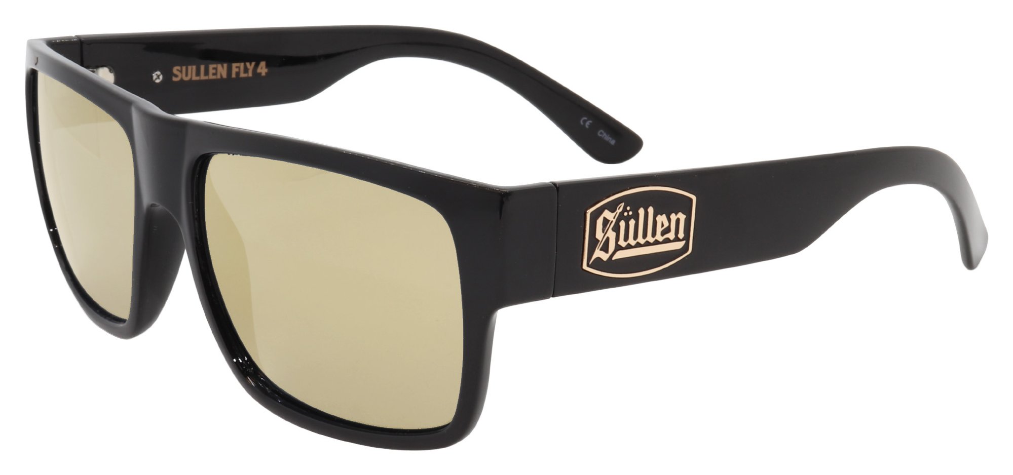 SullenFly4SblkGld_2000x