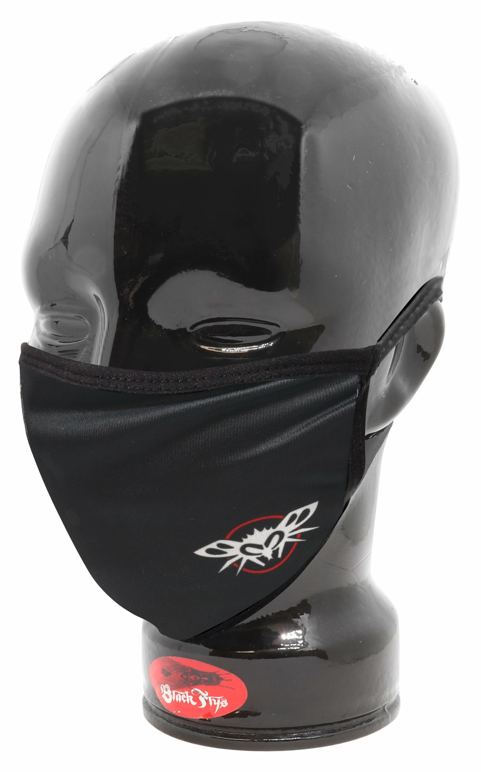 Phantom mask