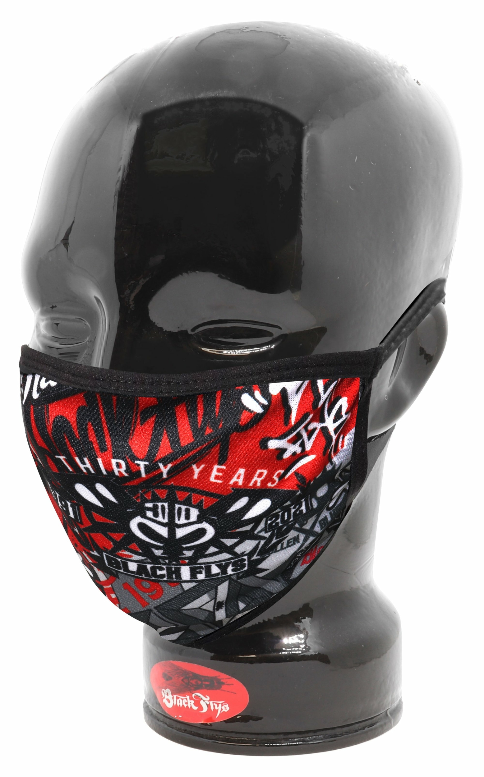 30Year2 mask
