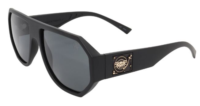 mix master fly blk