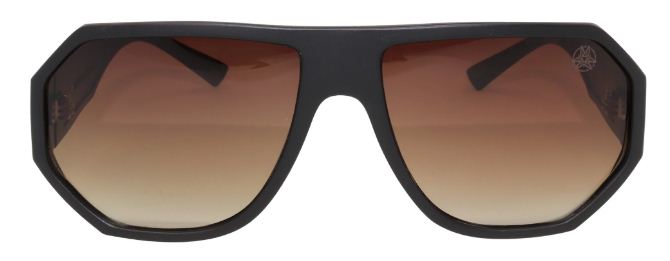 mix master fly blk front