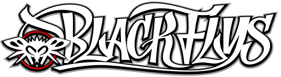 Black Flys France