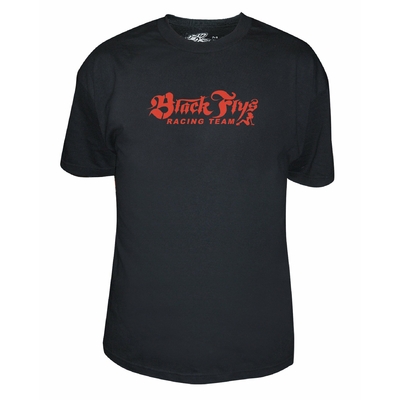 RacingTee_428438e8-f0ef-4746-9c80-f3fb1b83262f_2000x