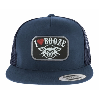 BoozeHatDkBlu_2000x
