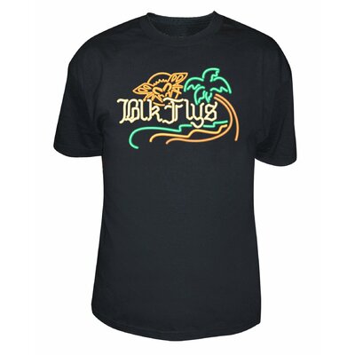 SunsetTee