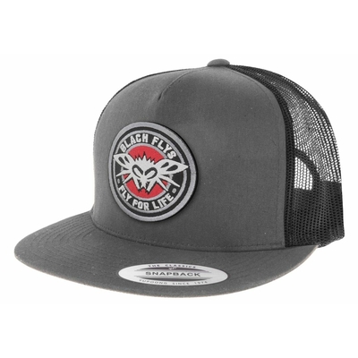 BF fly4life grey