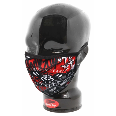 30Year2 mask