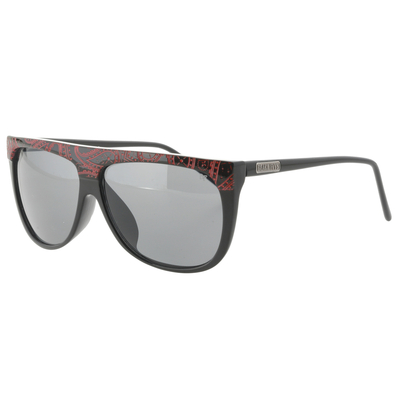 FixieFlySblkRed
