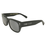 SullenFly2MblkBlk