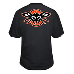 PhantomTeeBlkBack